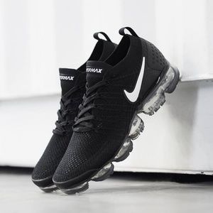 Nike Vapormax 2.0 NEW in box Women 8